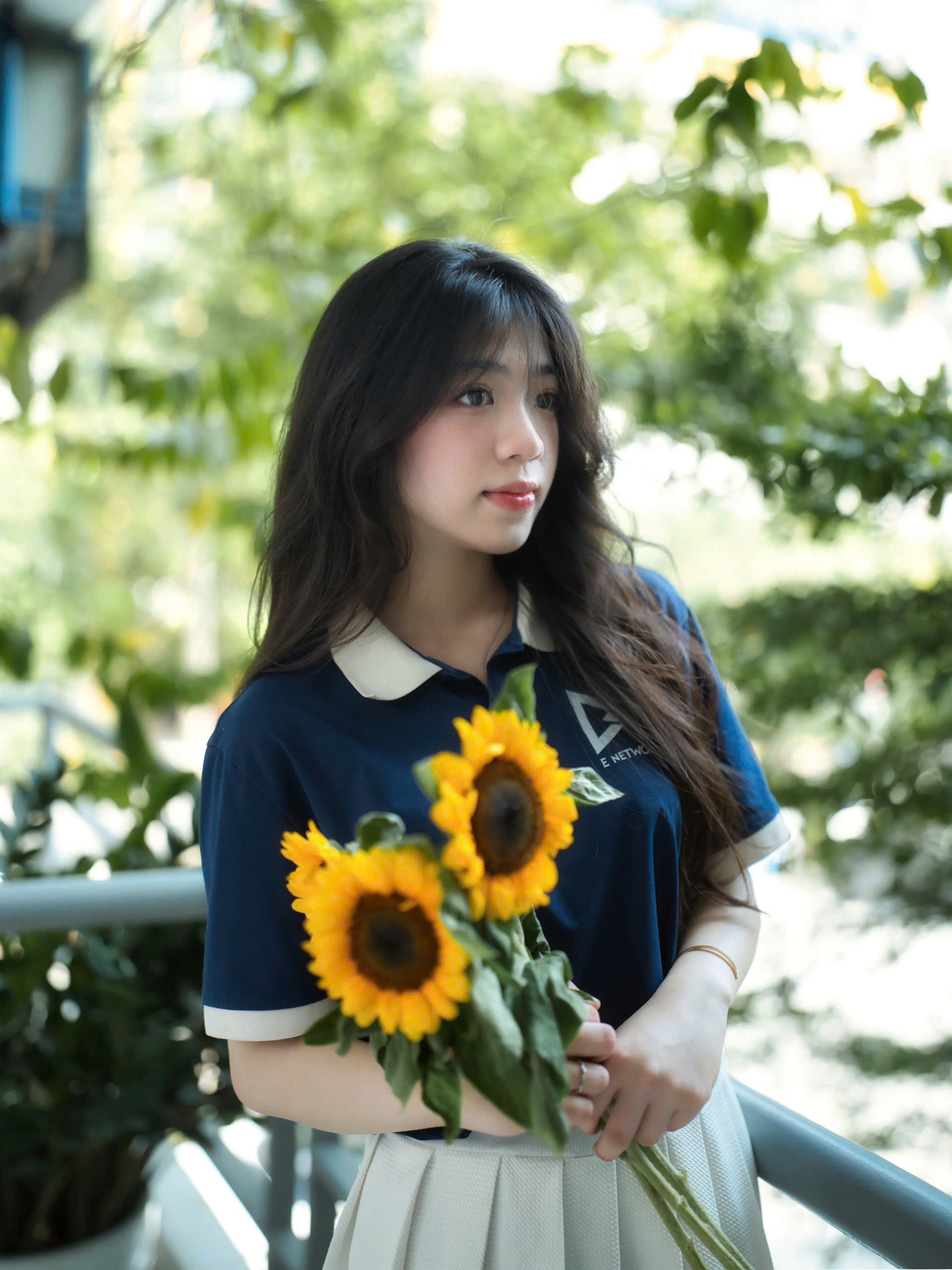 z7199414035521_fb25c05602c5d29fca6c405c3de796d4